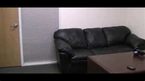 backroom casting couch|Backroom Casting Couch Porn Videos 